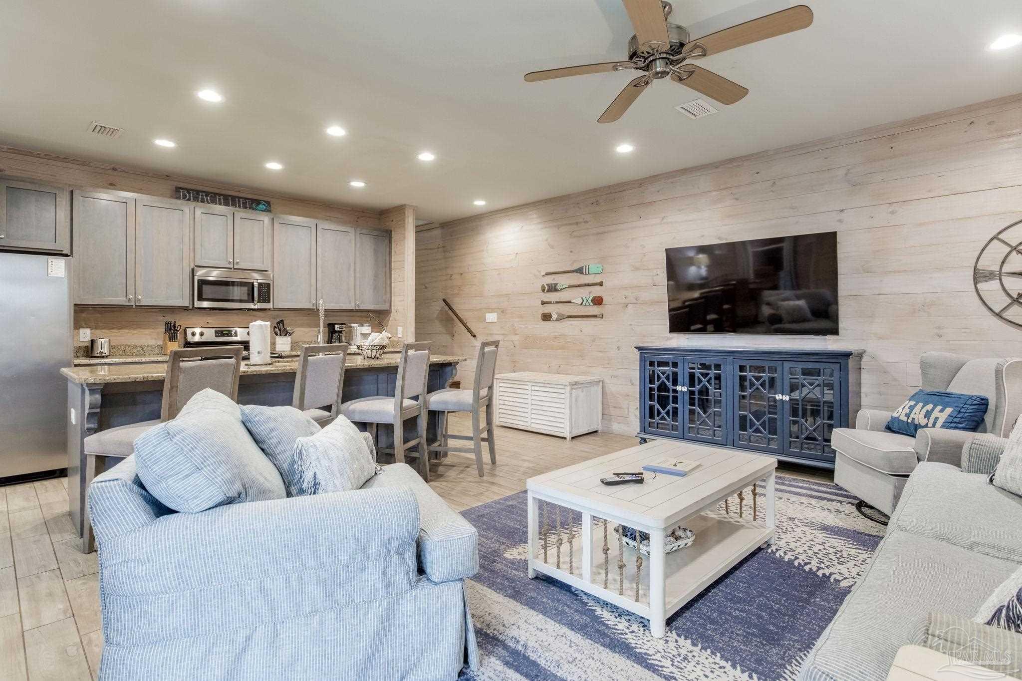 487 East 1st Avenue, Unit F (6), AL 36542 - Photo 14 of 42