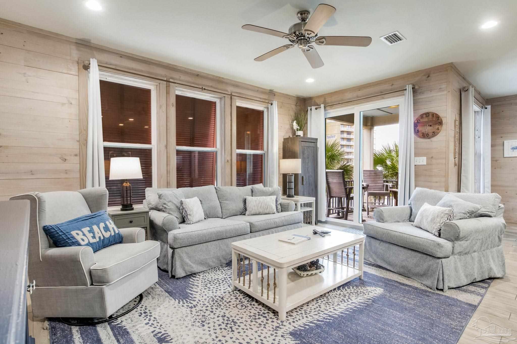 487 East 1st Avenue, Unit F (6), AL 36542 - Photo 15 of 42