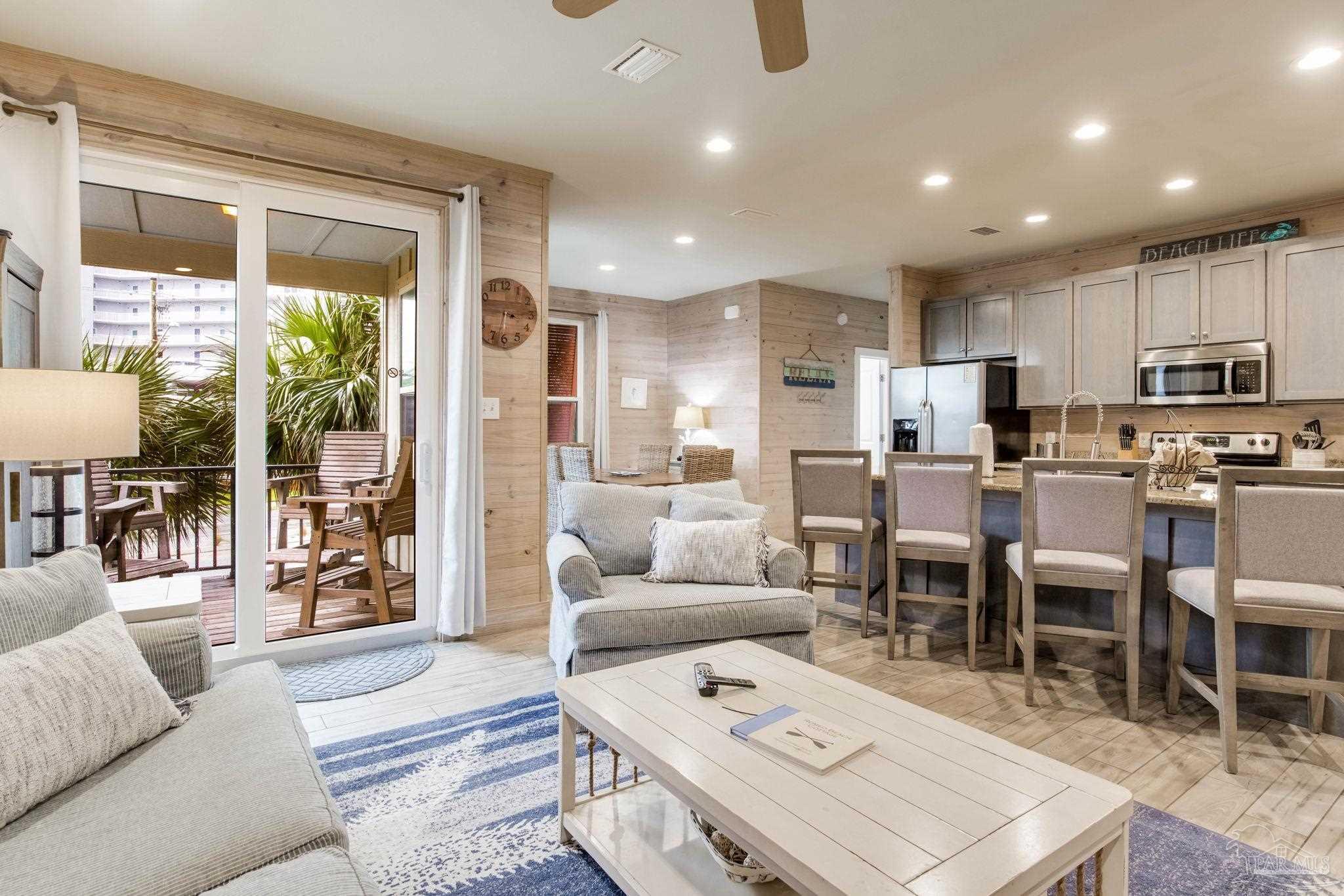 487 East 1st Avenue, Unit F (6), AL 36542 - Photo 16 of 42