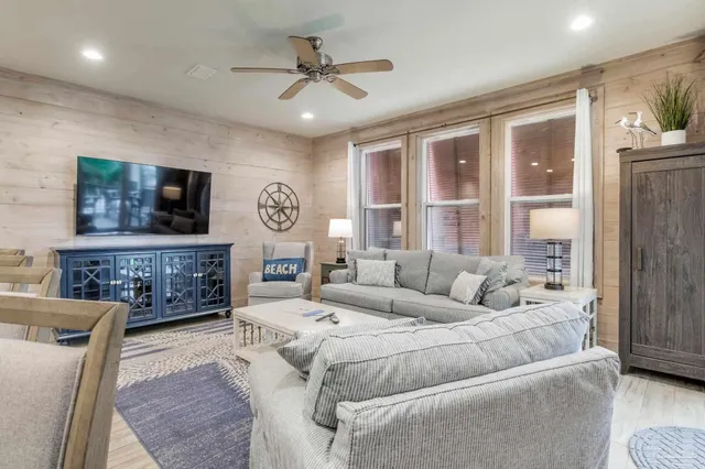 $699,000 | 487 East 1st Avenue, Unit F, (6), AL 36542