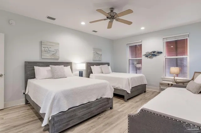 $699,000 | 487 East 1st Avenue, Unit F, (6), AL 36542