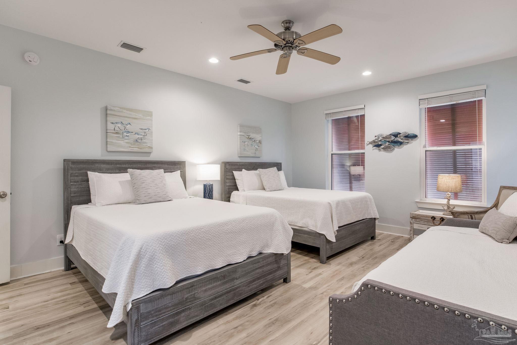 487 East 1st Avenue, Unit F (6), AL 36542 - Photo 18 of 42