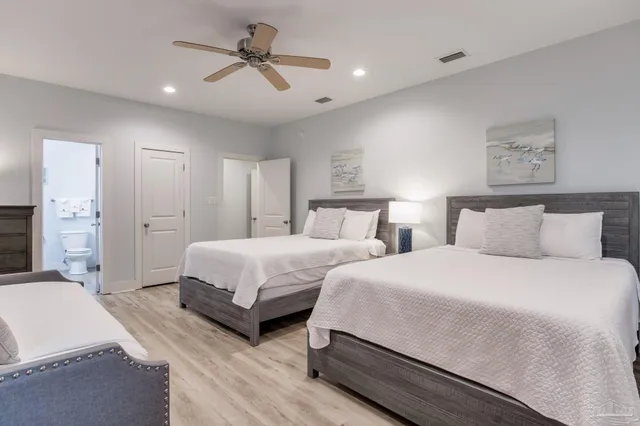 $699,000 | 487 East 1st Avenue, Unit F, (6), AL 36542