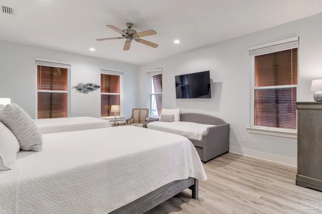 $699,000 | 487 East 1st Avenue, Unit F, (6), AL 36542