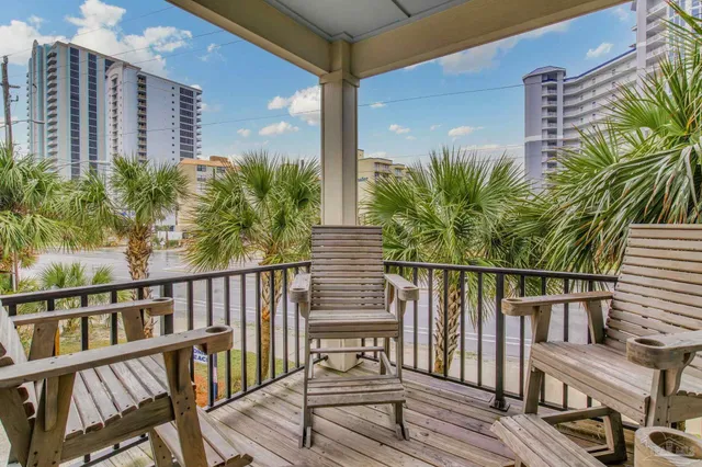 $699,000 | 487 East 1st Avenue, Unit F, (6), AL 36542