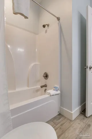 $699,000 | 487 East 1st Avenue, Unit F, (6), AL 36542