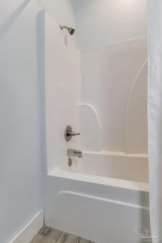 $699,000 | 487 East 1st Avenue, Unit F, (6), AL 36542