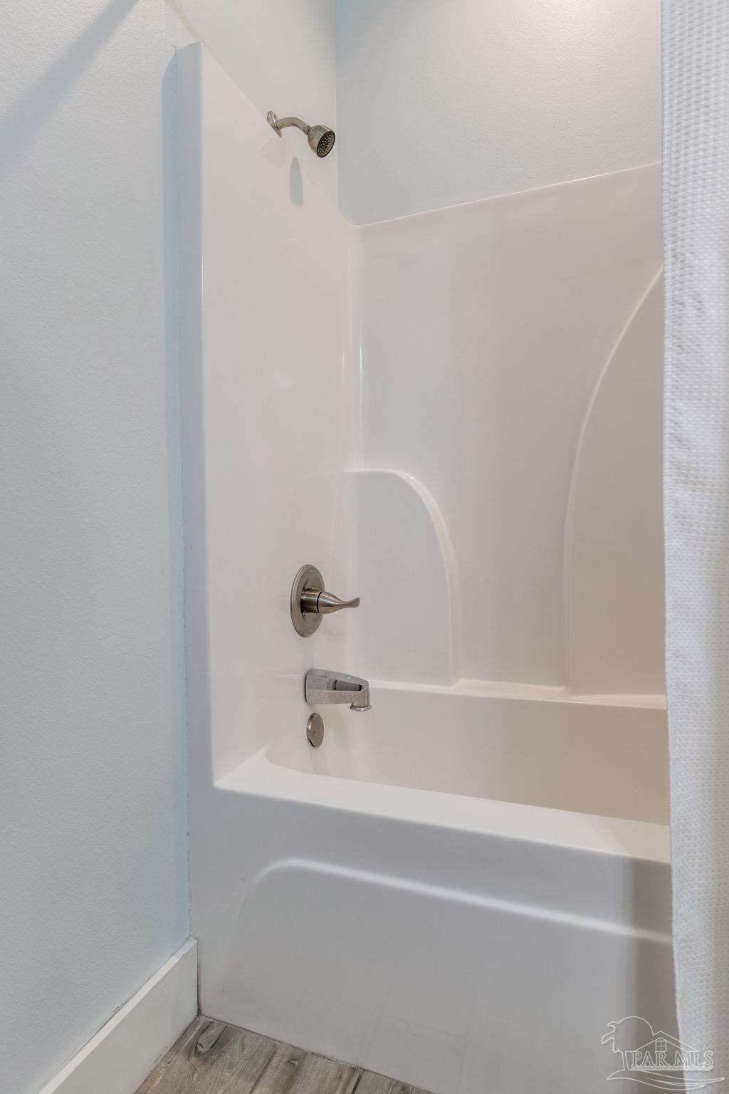 487 East 1st Avenue, Unit F (6), AL 36542 - Photo 23 of 42