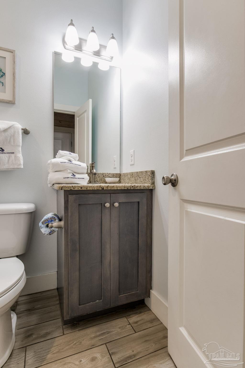 487 East 1st Avenue, Unit F (6), AL 36542 - Photo 24 of 42