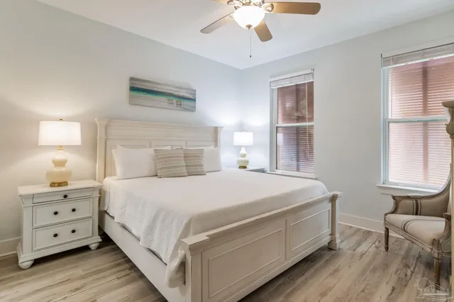 $699,000 | 487 East 1st Avenue, Unit F, (6), AL 36542