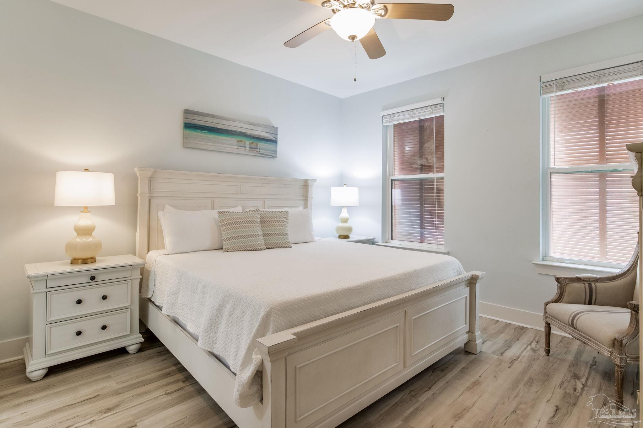 487 East 1st Avenue, Unit F (6), AL 36542 - Photo 25 of 42