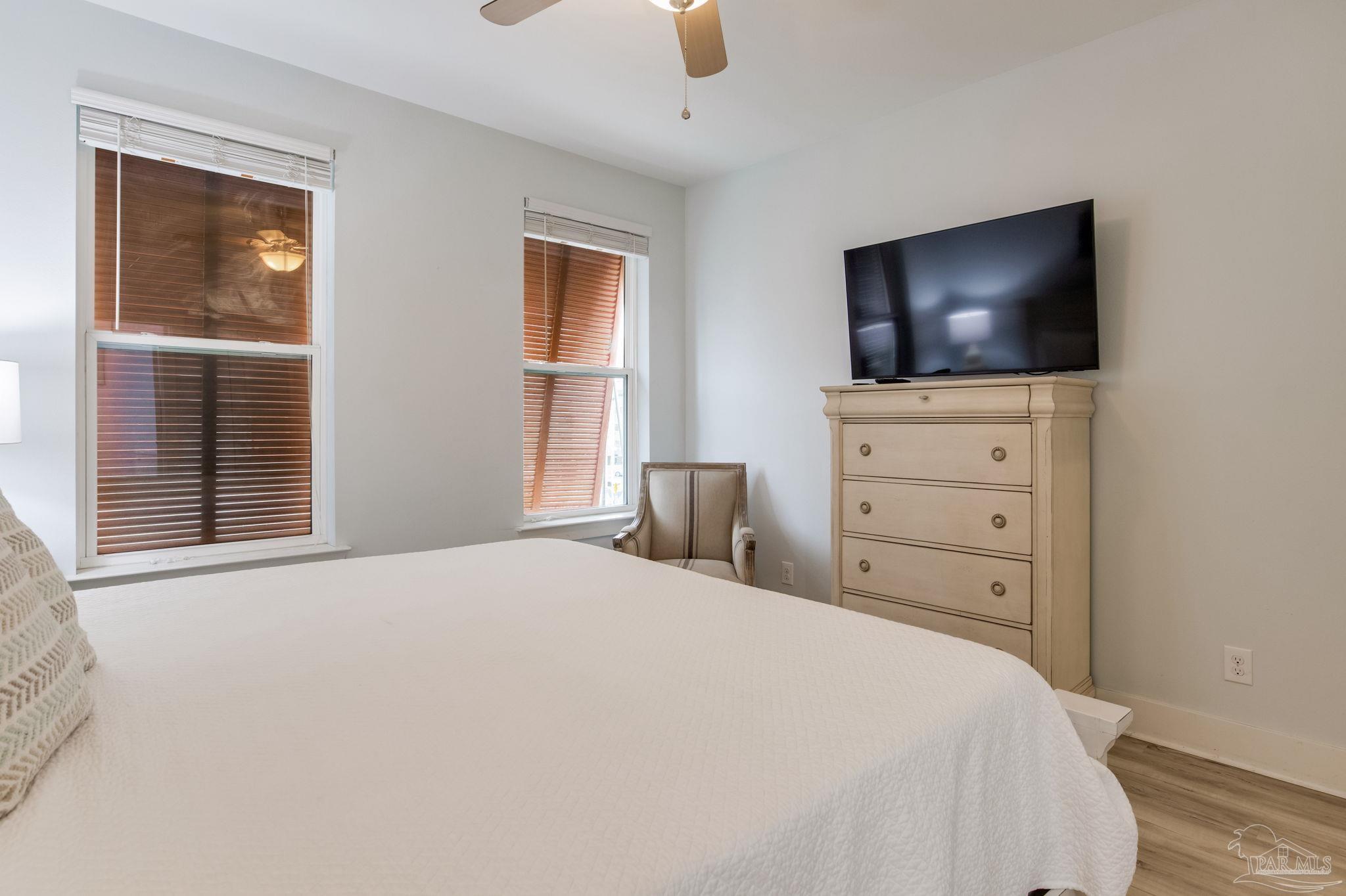 487 East 1st Avenue, Unit F (6), AL 36542 - Photo 26 of 42