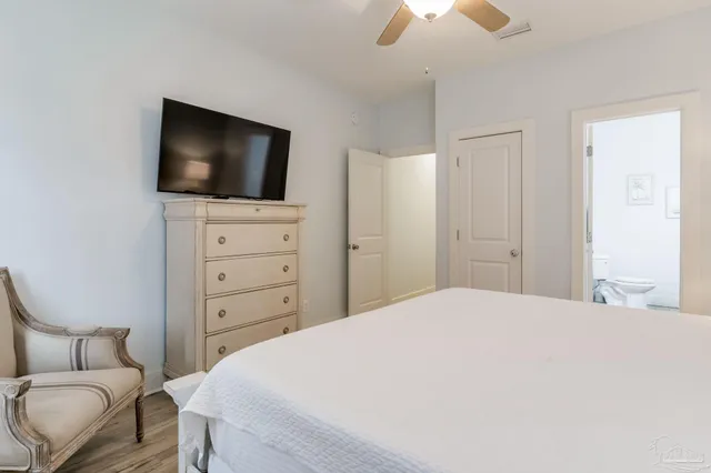 $699,000 | 487 East 1st Avenue, Unit F, (6), AL 36542