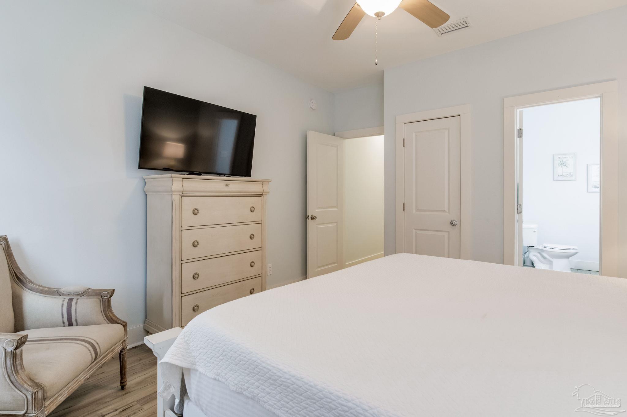 487 East 1st Avenue, Unit F (6), AL 36542 - Photo 27 of 42