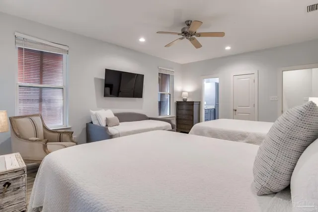 $699,000 | 487 East 1st Avenue, Unit F, (6), AL 36542