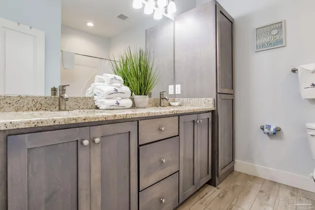 $699,000 | 487 East 1st Avenue, Unit F, (6), AL 36542