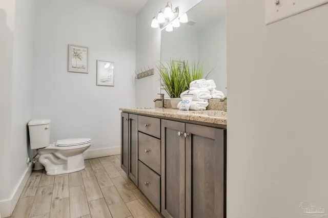 $699,000 | 487 East 1st Avenue, Unit F, (6), AL 36542