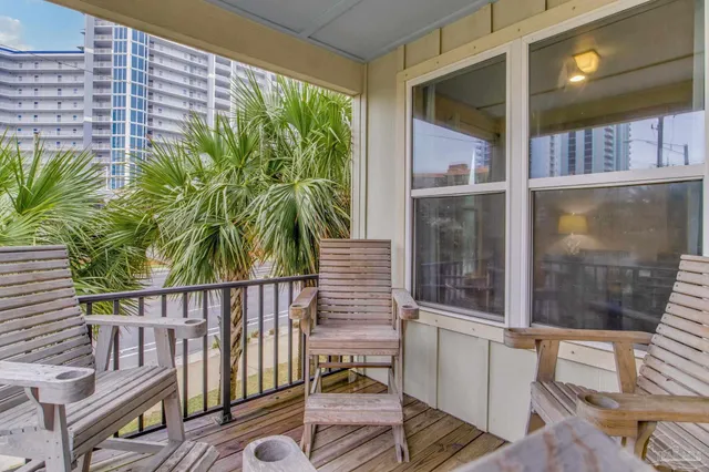 $699,000 | 487 East 1st Avenue, Unit F, (6), AL 36542