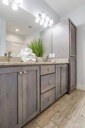 $695,000 | 487 East 1st Avenue, Unit F, Gulf Shores, AL 36542