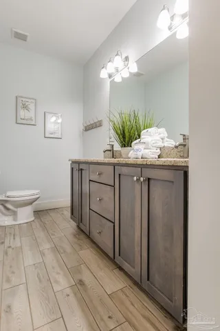 $699,000 | 487 East 1st Avenue, Unit F, (6), AL 36542