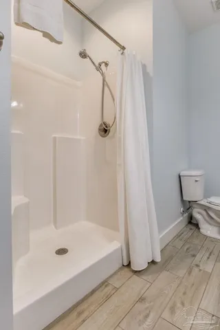 $699,000 | 487 East 1st Avenue, Unit F, (6), AL 36542