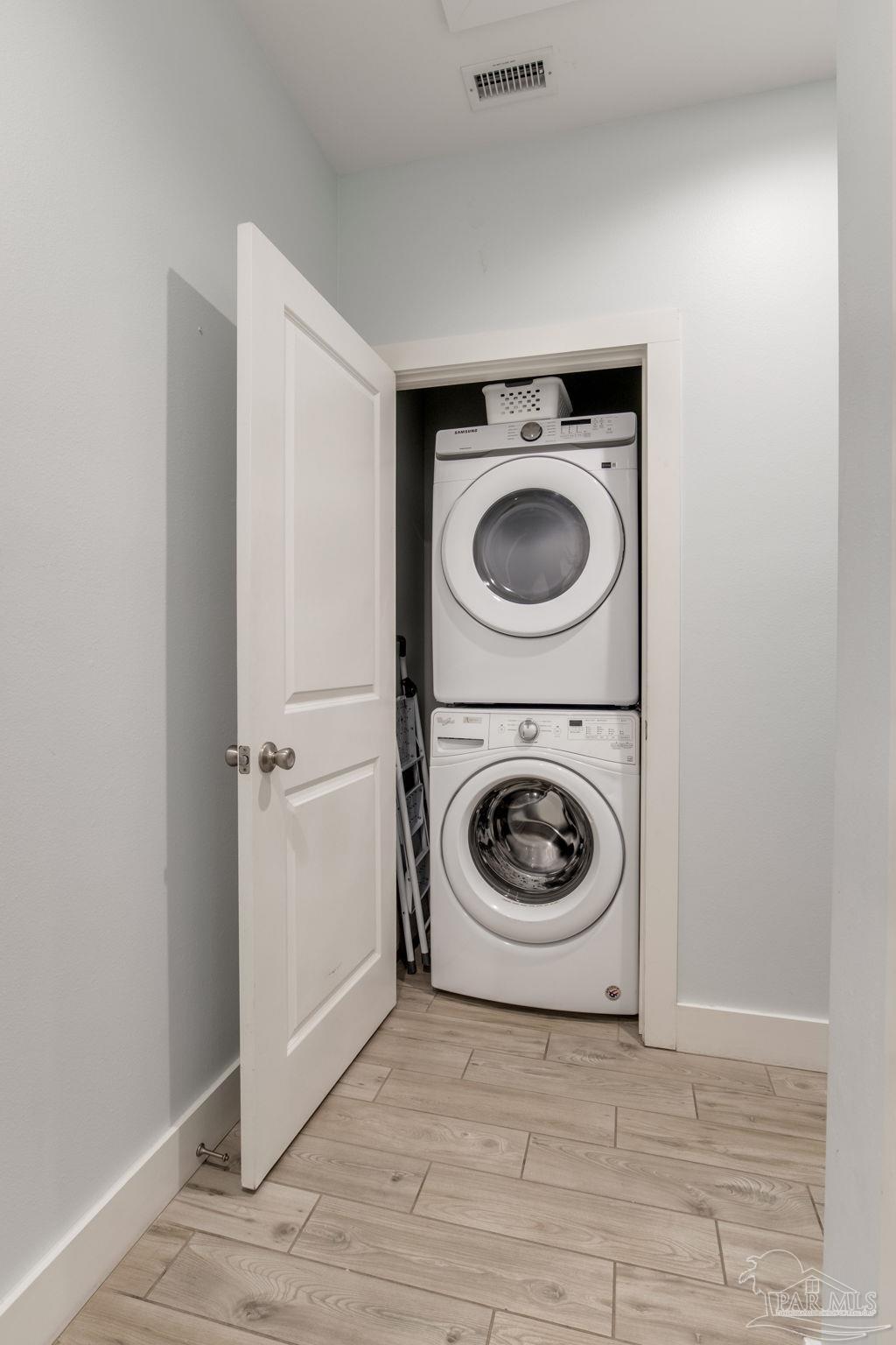 487 East 1st Avenue, Unit F (6), AL 36542 - Photo 34 of 42