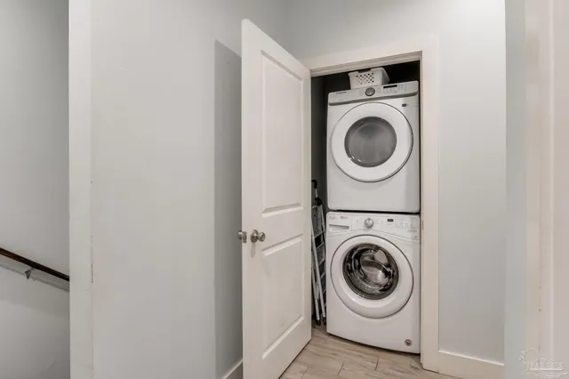 $699,000 | 487 East 1st Avenue, Unit F, (6), AL 36542