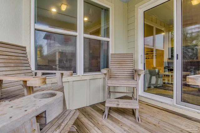 $699,000 | 487 East 1st Avenue, Unit F, (6), AL 36542