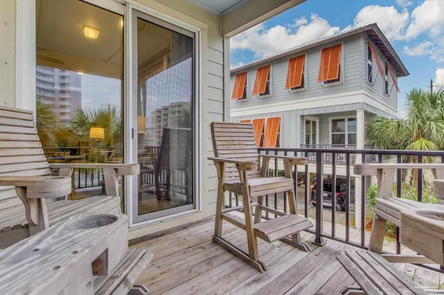 $699,000 | 487 East 1st Avenue, Unit F, (6), AL 36542