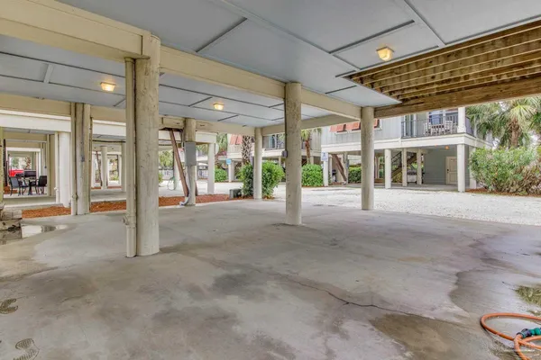 $695,000 | 487 East 1st Avenue, Unit F, Gulf Shores, AL 36542