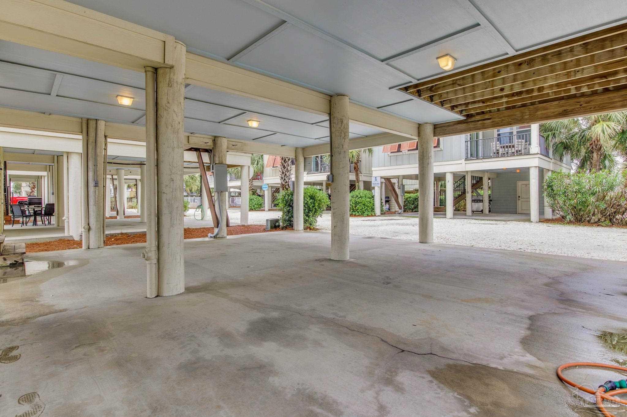 487 East 1st Avenue, Unit F (6), AL 36542 - Photo 38 of 42