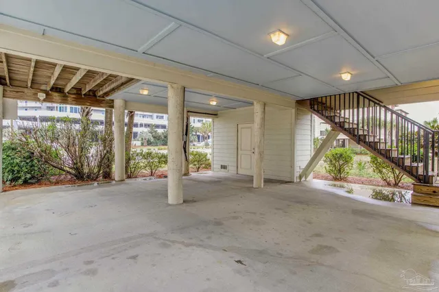 $699,000 | 487 East 1st Avenue, Unit F, (6), AL 36542