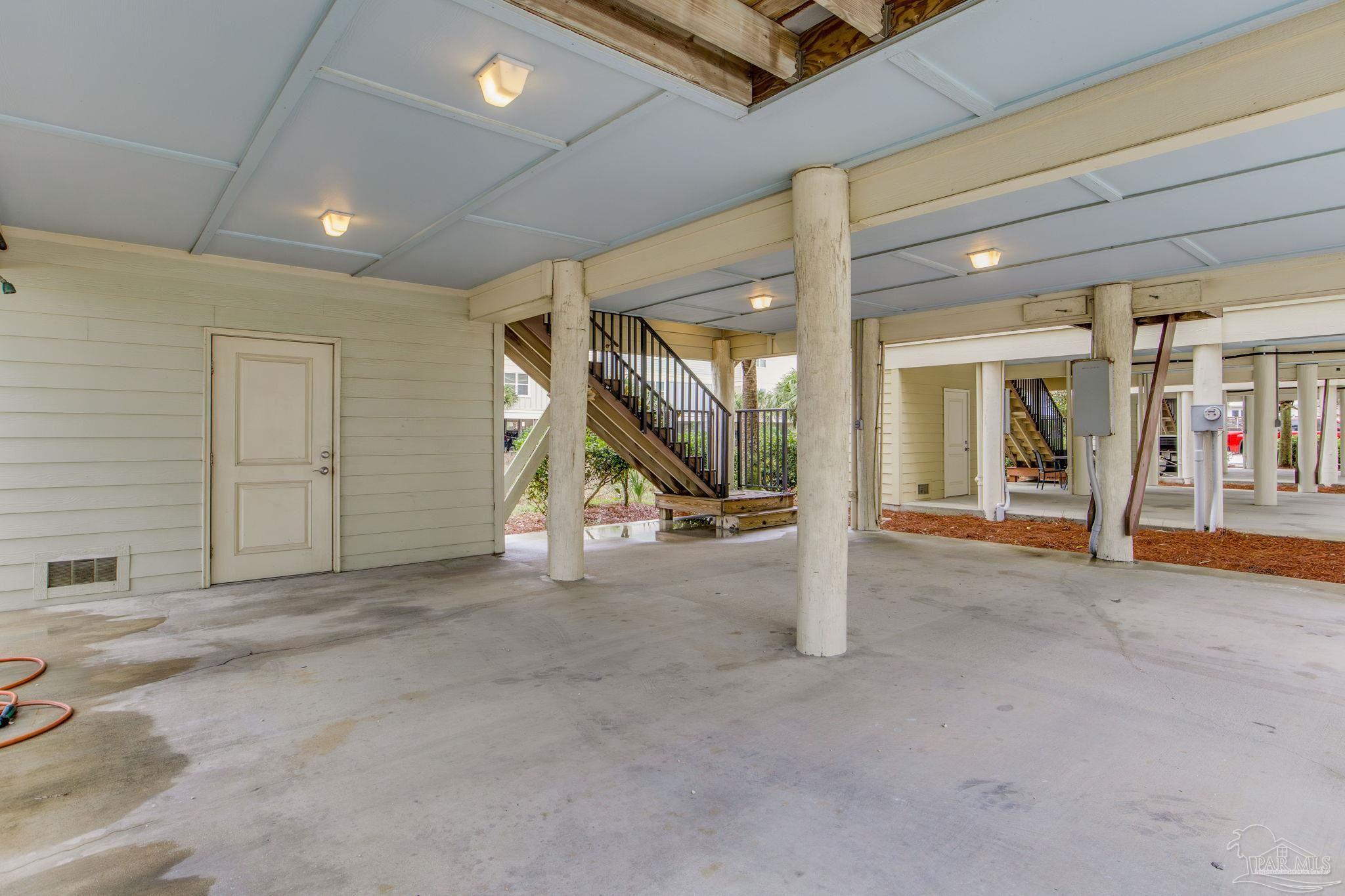 487 East 1st Avenue, Unit F (6), AL 36542 - Photo 40 of 42