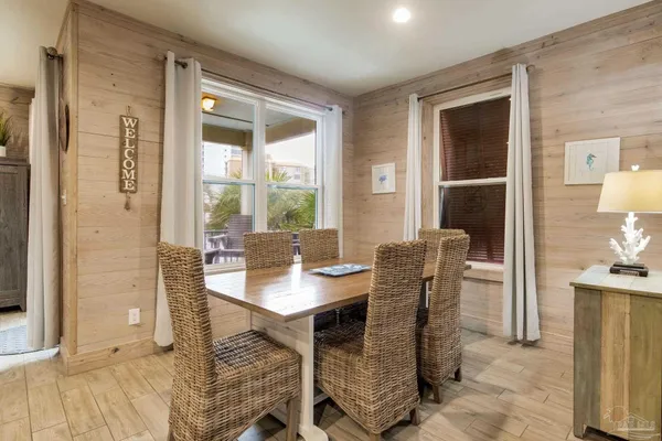 $695,000 | 487 East 1st Avenue, Unit F, Gulf Shores, AL 36542
