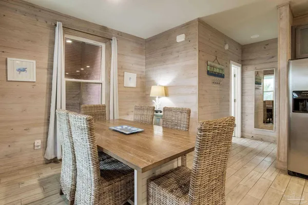 $695,000 | 487 East 1st Avenue, Unit F, Gulf Shores, AL 36542