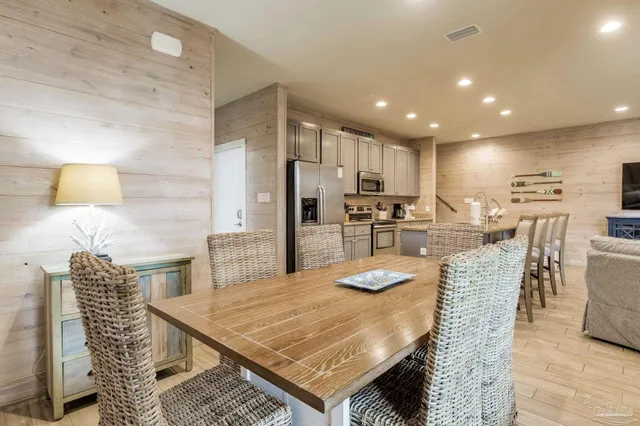 $699,000 | 487 East 1st Avenue, Unit F, (6), AL 36542