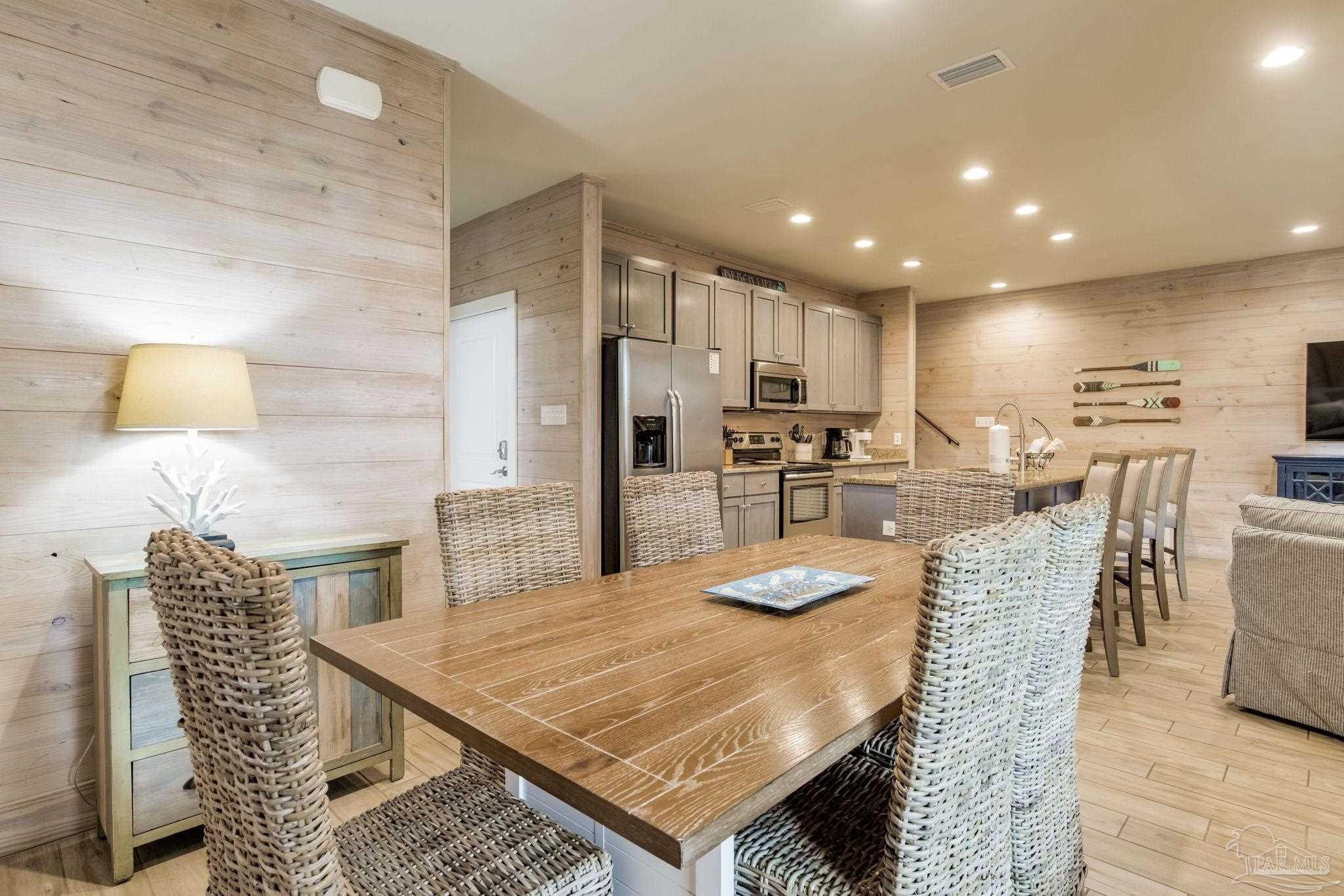 487 East 1st Avenue, Unit F (6), AL 36542 - Photo 6 of 42