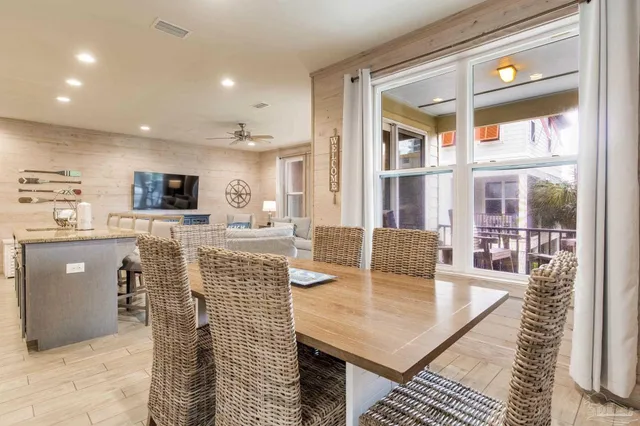 $699,000 | 487 East 1st Avenue, Unit F, (6), AL 36542