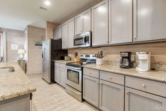 $699,000 | 487 East 1st Avenue, Unit F, (6), AL 36542