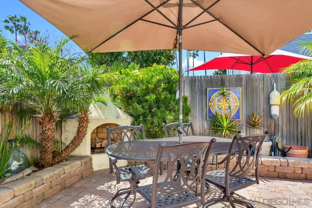 4 GingerTree Lane Coronado, CA 92118 - Photo 28 of 47
