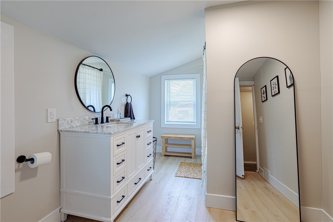 540 Helendale Road Irondequoit, NY 14609 - Photo 20 of 40 Gallery Image 20