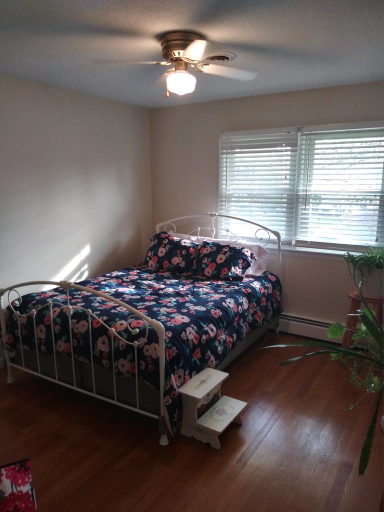 1417 Chatham Road Waynesboro, VA 22980 - Photo 22 of 28 Gallery Image 22