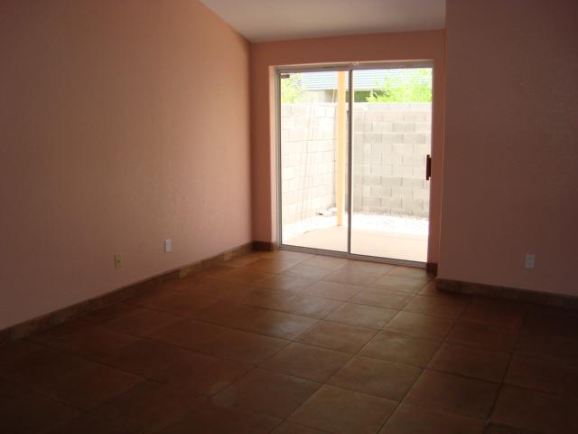 2629 East Roma Avenue Phoenix, AZ 85016 - Photo 5 of 9 master bedroom