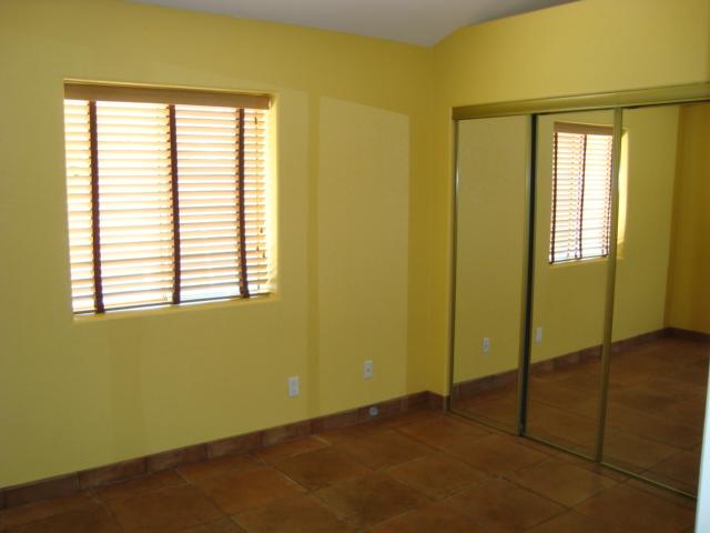 2629 East Roma Avenue Phoenix, AZ 85016 - Photo 6 of 9 guest bedroom