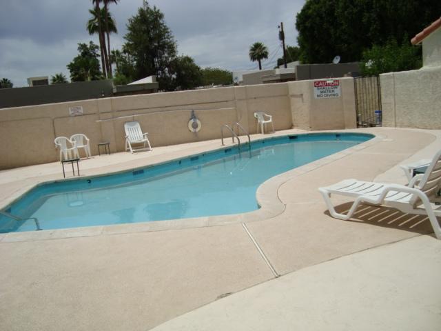 2629 East Roma Avenue Phoenix, AZ 85016 - Photo 9 of 9 community pool