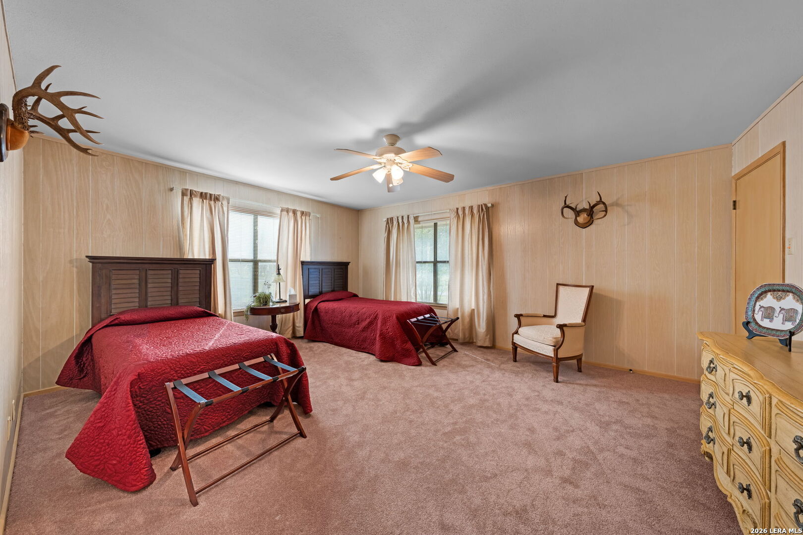 190 A Richter Road Boerne, TX 78006 - Photo 38 of 50