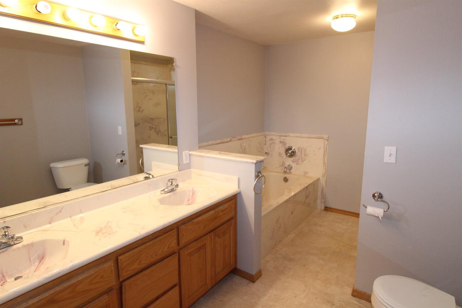 7843 North Applegate Road Grants Pass, OR 97527 - Photo 16 of 33 Additional Photo