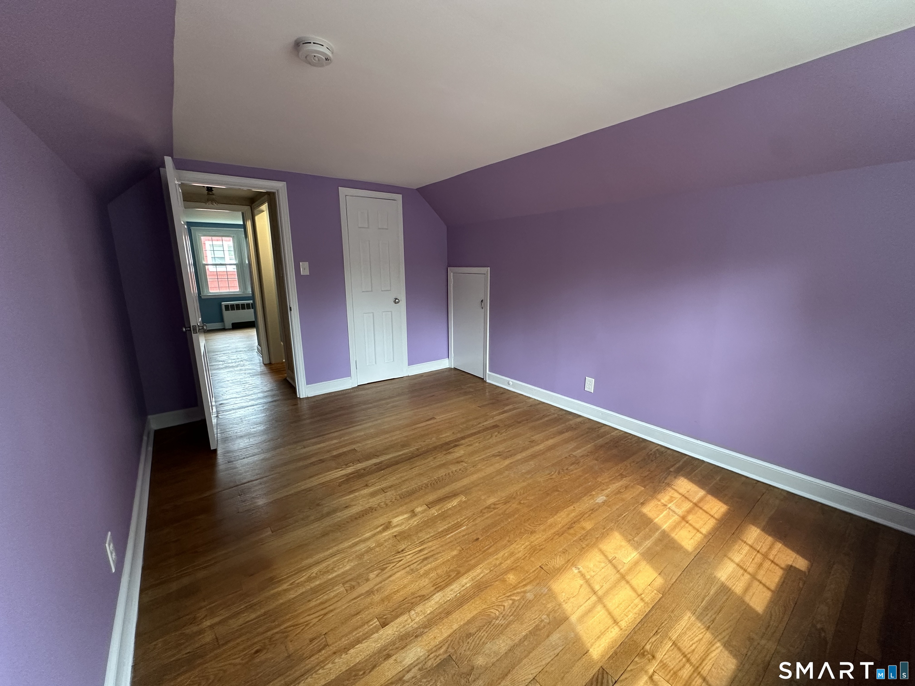 38 Cedar Ridge Road Newington, CT 06111 - Photo 27 of 40