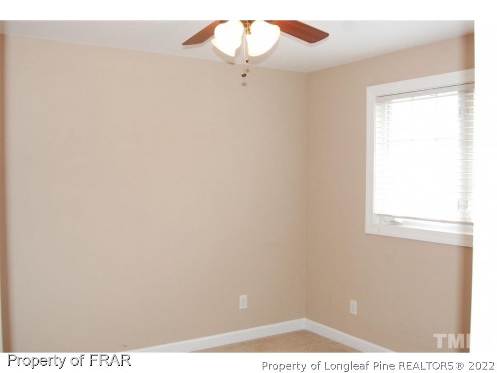 846 Mann Road Coats, NC 27521 - Photo 8 of 24 Gallery Image 8