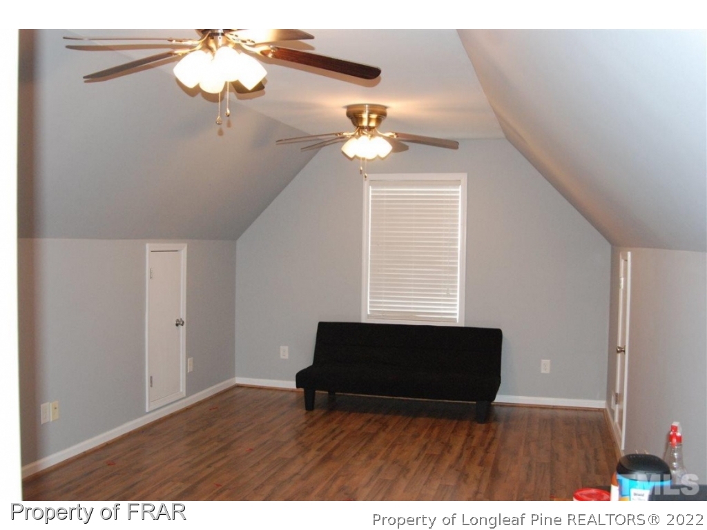 846 Mann Road Coats, NC 27521 - Photo 9 of 24 Gallery Image 9